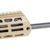 IWI Galil ACE 16" - Image 5