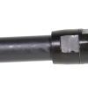 IWI Galil ACE 16" - Image 6