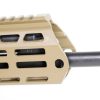 IWI Galil ACE 16" - Image 9