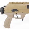 IWI Galil ACE 16" - Image 14