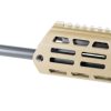 IWI Galil ACE 16" - Image 8