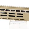 IWI Galil ACE 16" - Image 10