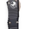 Microtech 144-13AP Combat Troodon T/E Bronze Apocalyptic - Image 5