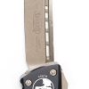Microtech 144-13AP Combat Troodon T/E Bronze Apocalyptic - Image 3