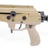 IWI Galil ACE 16" - Image 13