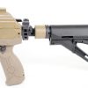 IWI Galil ACE 16" - Image 17