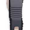 Microtech 144-13AP Combat Troodon T/E Bronze Apocalyptic - Image 6