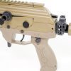 IWI Galil ACE 16" - Image 19