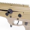 IWI Galil ACE 16" - Image 11