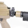 IWI Galil ACE 16" - Image 15