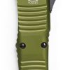 Microtech 143-1OD Combat Troodon OD Green - Image 5