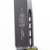 Microtech 143-1OD Combat Troodon OD Green - Image 3