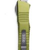 Microtech 143-1OD Combat Troodon OD Green - Image 6