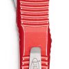 Microtech 143-10DRD Combat Troodon APOC Distressed Red - Image 6