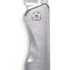 Heretic Jinn Proto Stonewash Magnacut Tumbled Ti Scales - Image 3