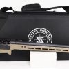 Seekins Precision Havak HIT 6mm Creedmoor - Image 3