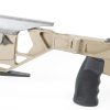 Seekins Precision Havak HIT 6mm Creedmoor - Image 16