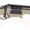 Seekins Precision Havak HIT 6mm Creedmoor - Image 11