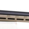 Seekins Precision Havak HIT 6mm Creedmoor - Image 8