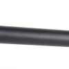 Seekins Precision Havak HIT 6mm Creedmoor - Image 7