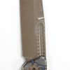 Heretic Jinn Proto Battle Bronze Flamed Ti Scales - Image 6