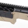 Seekins Precision Havak HIT 6mm Creedmoor - Image 14