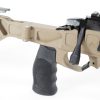 Seekins Precision Havak HIT 6mm Creedmoor - Image 18