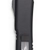 Microtech 119W-1TS Ultratech Warhound Tactical - Image 6