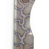 Heretic Jinn Proto Battle Bronze Flamed Ti Scales - Image 8