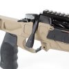Seekins Precision Havak HIT 6mm Creedmoor - Image 17