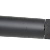 Seekins Precision Havak HIT 6mm Creedmoor - Image 5