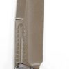 Heretic Jinn Proto Battle Bronze Flamed Ti Scales - Image 5