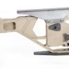 Seekins Precision Havak HIT 6mm Creedmoor - Image 10