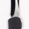 Heretic H029-8A Manticore E Recurve Battleworn BLK/BLK - Image 3