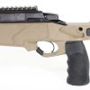 Seekins Precision Havak HIT 6mm Creedmoor - Image 12