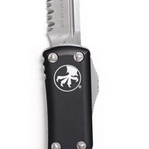 Microtech 231-11AP UTX-85 P/S Apocalyptic