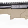 Seekins Precision Havak HIT 6mm Creedmoor - Image 19