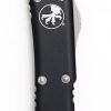 Microtech 231-11AP UTX-85 P/S Apocalyptic - Image 5