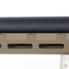 Seekins Precision Havak HIT 6mm Creedmoor - Image 9