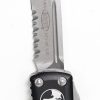 Microtech 231-11AP UTX-85 P/S Apocalyptic - Image 3