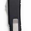 Microtech 231-11AP UTX-85 P/S Apocalyptic - Image 6