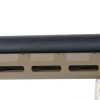 Seekins Precision Havak HIT 6mm Creedmoor - Image 6