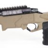 Seekins Precision Havak HIT 6mm Creedmoor - Image 13