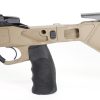 Seekins Precision Havak HIT 6mm Creedmoor - Image 15