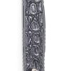 Heretic Cleric II Vegas Forge 3V Tanto Bronze - Image 7