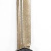 Heretic Cleric II Vegas Forge 3V Tanto Bronze - Image 6