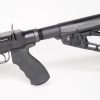 Ruger AC556 18 inch Full Stock 223 REM Nice SAGE Stock - Image 10