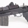 Ruger AC556 18 inch Full Stock 223 REM Nice SAGE Stock - Image 9