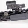 Ruger AC556 18 inch Full Stock 223 REM Nice SAGE Stock - Image 7
