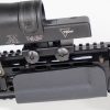 Ruger AC556 18 inch Full Stock 223 REM Nice SAGE Stock - Image 8